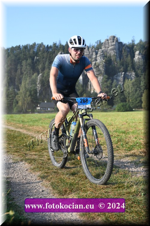 Náhled obrázku: 2024-1253-Sudety-268.JPG