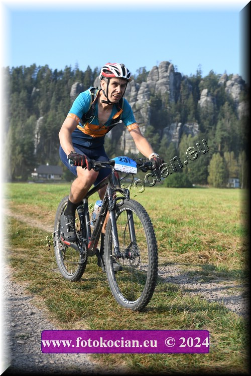 Náhled obrázku: 2024-1254-Sudety-237.JPG