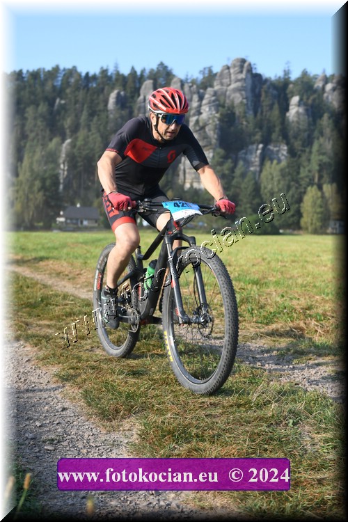 Náhled obrázku: 2024-1255-Sudety-425.JPG