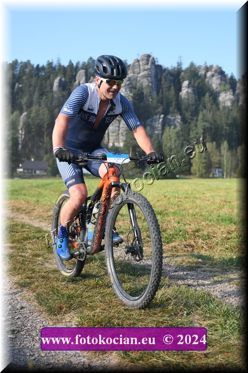 Náhled obrázku: 2024-1256-Sudety-32,0.JPG