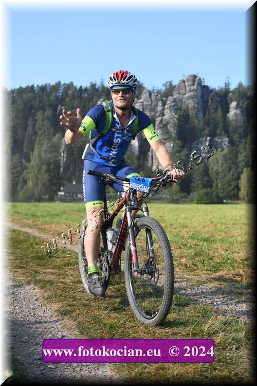 Náhled obrázku: 2024-1258-Sudety-123.JPG