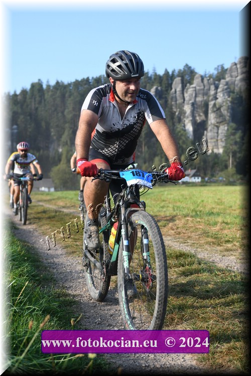 Náhled obrázku: 2024-1260-Sudety-187.JPG