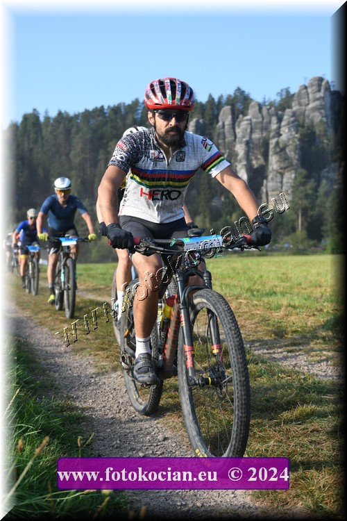 Náhled obrázku: 2024-1262-Sudety-0.JPG