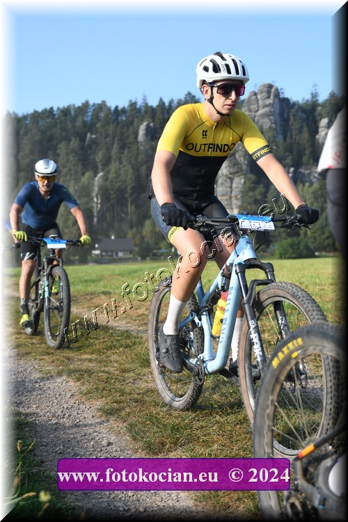 Náhled obrázku: 2024-1263-Sudety-122,0.JPG