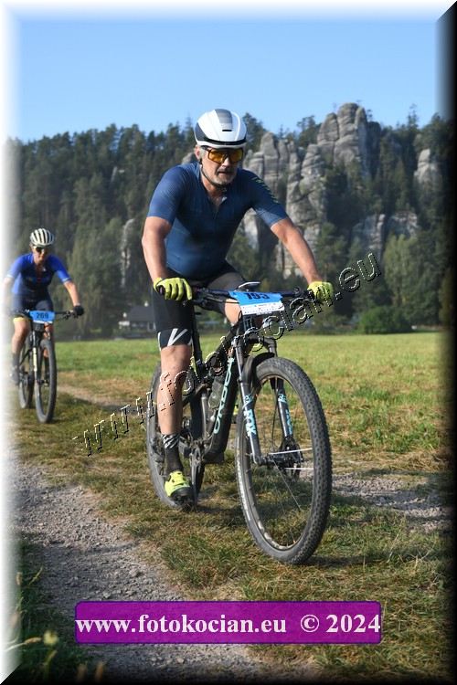 Náhled obrázku: 2024-1264-Sudety-193.JPG