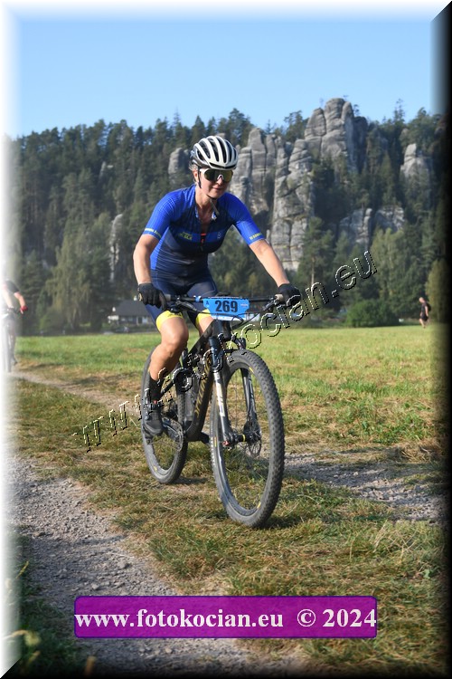 Náhled obrázku: 2024-1265-Sudety-269.JPG