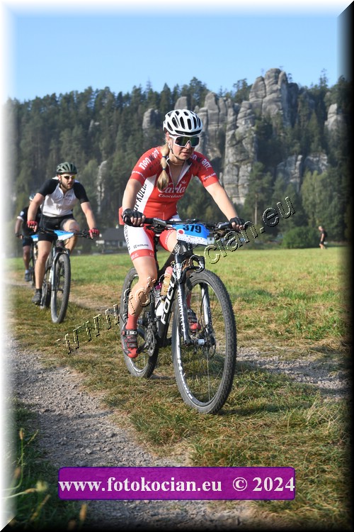 Náhled obrázku: 2024-1266-Sudety-379.JPG