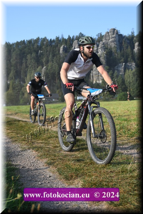 Náhled obrázku: 2024-1267-Sudety-0.JPG