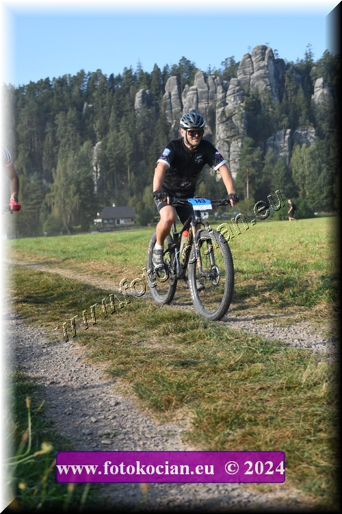 Náhled obrázku: 2024-1268-Sudety-143.JPG