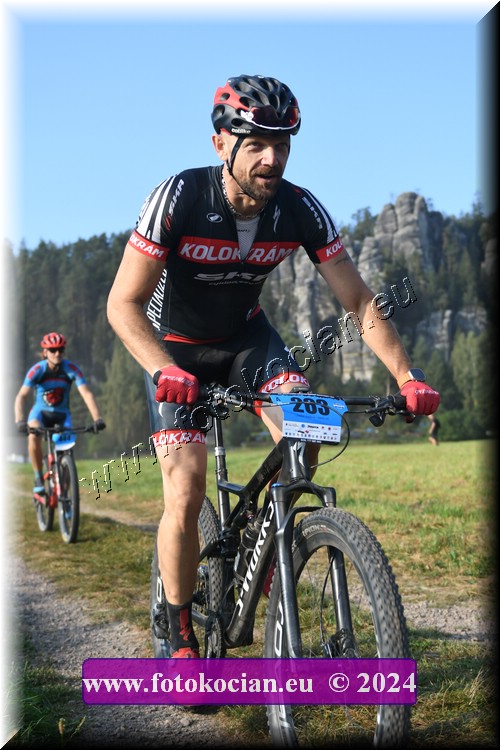 Náhled obrázku: 2024-1269-Sudety-203.JPG