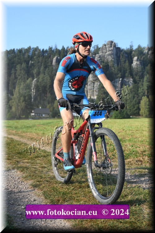 Náhled obrázku: 2024-1270-Sudety-444.JPG