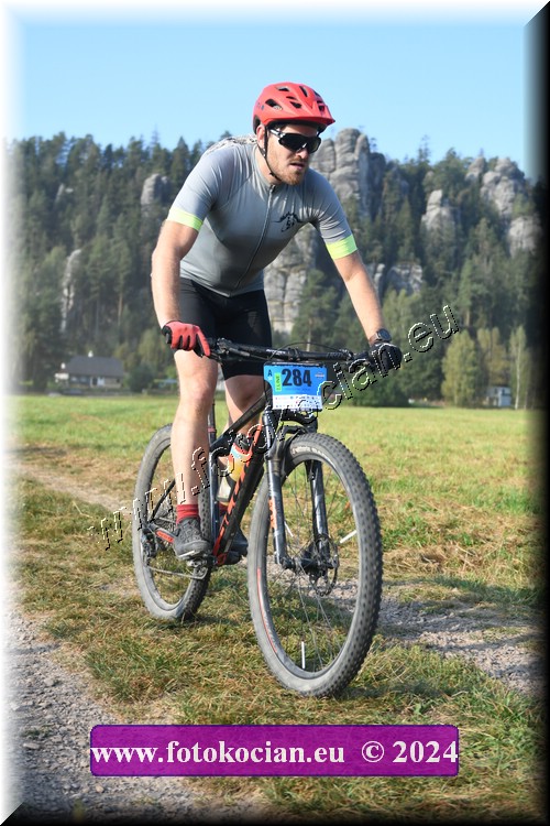 Náhled obrázku: 2024-1271-Sudety-284.JPG