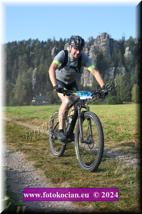 Náhled obrázku: 2024-1272-Sudety-238.JPG