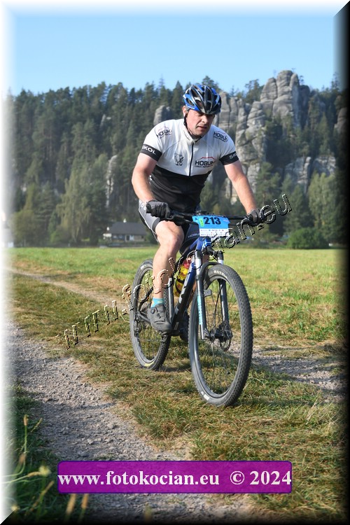 Náhled obrázku: 2024-1273-Sudety-213.JPG