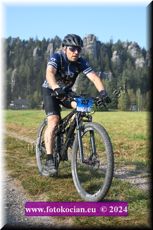 Náhled obrázku: 2024-1274-Sudety-152.JPG