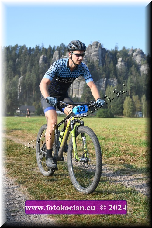 Náhled obrázku: 2024-1275-Sudety-323.JPG