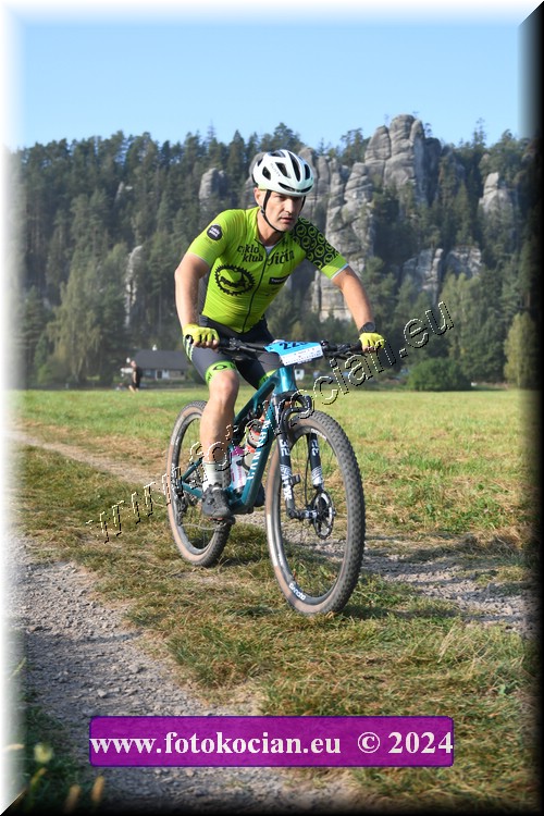 Náhled obrázku: 2024-1276-Sudety-225,0.JPG