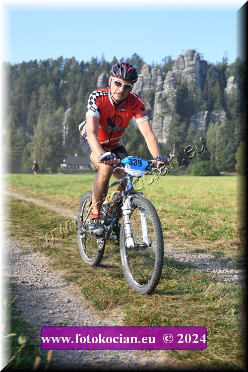 Náhled obrázku: 2024-1277-Sudety-339.JPG