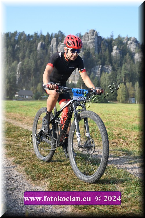 Náhled obrázku: 2024-1278-Sudety-426.JPG