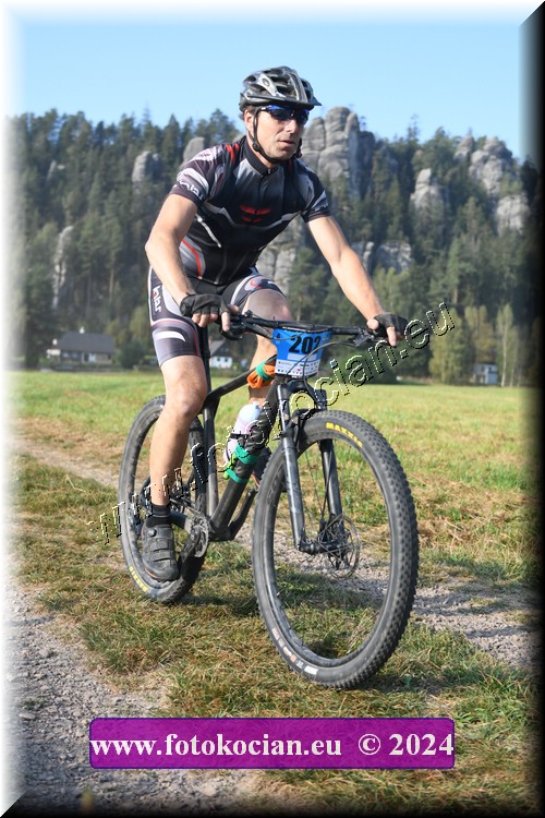 Náhled obrázku: 2024-1279-Sudety-202.JPG