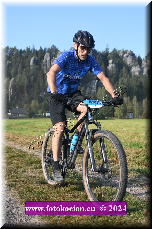 Náhled obrázku: 2024-1280-Sudety-436.JPG