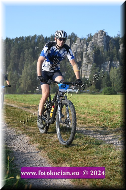 Náhled obrázku: 2024-1281-Sudety-462.JPG