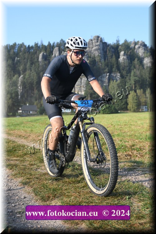 Náhled obrázku: 2024-1282-Sudety-357.JPG