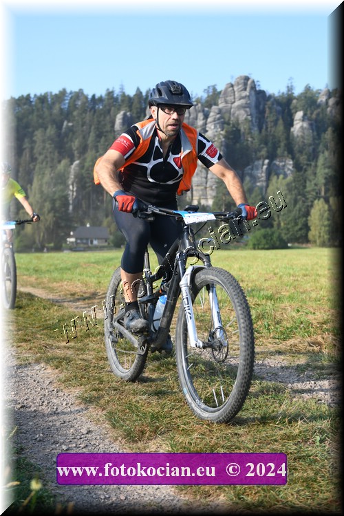 Náhled obrázku: 2024-1283-Sudety-12,0.JPG