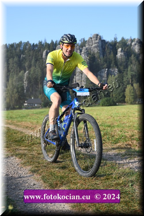 Náhled obrázku: 2024-1284-Sudety-447.JPG