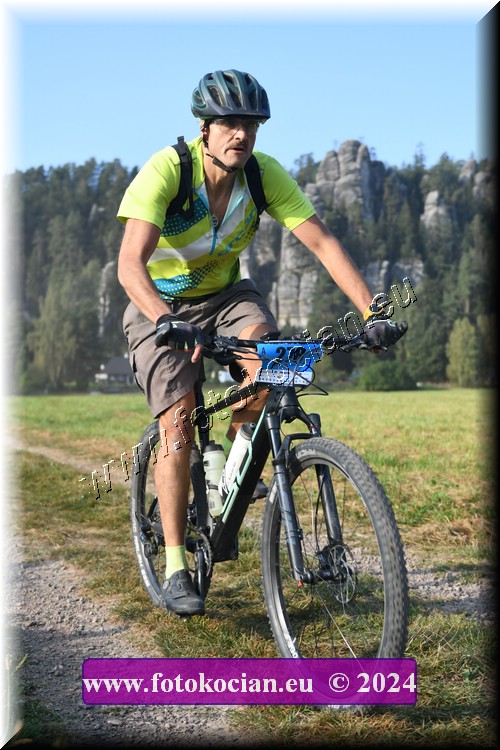 Náhled obrázku: 2024-1285-Sudety-278.JPG