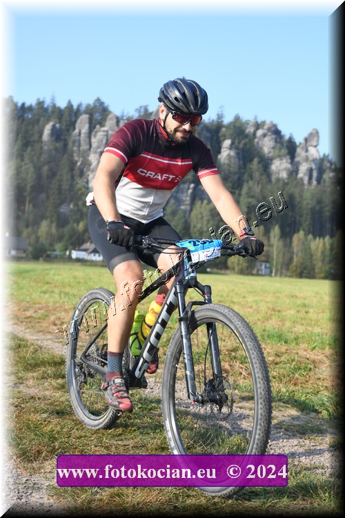 Náhled obrázku: 2024-1288-Sudety-290.JPG