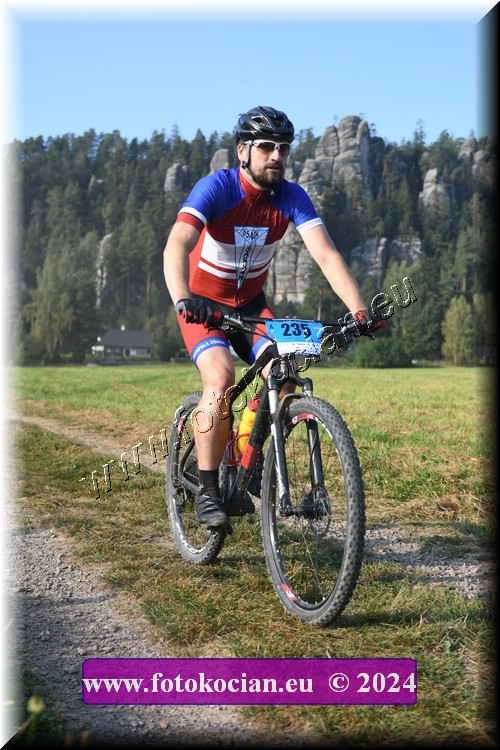 Náhled obrázku: 2024-1290-Sudety-235.JPG