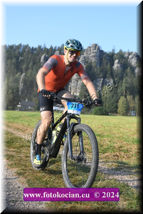 Náhled obrázku: 2024-1291-Sudety-271.JPG