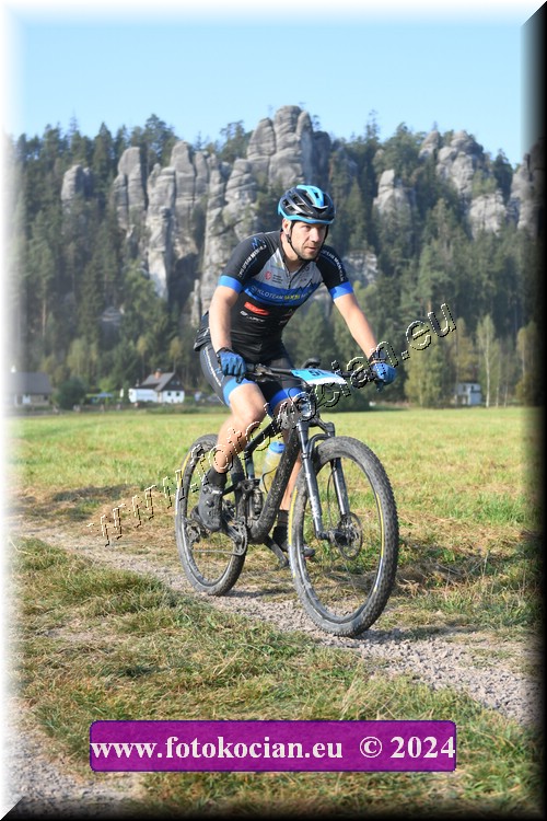 Náhled obrázku: 2024-1292-Sudety-59,0.JPG