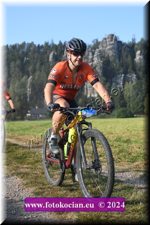 Náhled obrázku: 2024-1293-Sudety-244.JPG