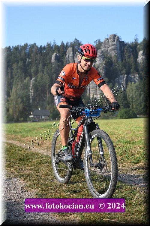 Náhled obrázku: 2024-1294-Sudety-315.JPG