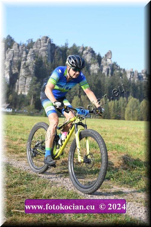 Náhled obrázku: 2024-1295-Sudety-163.JPG