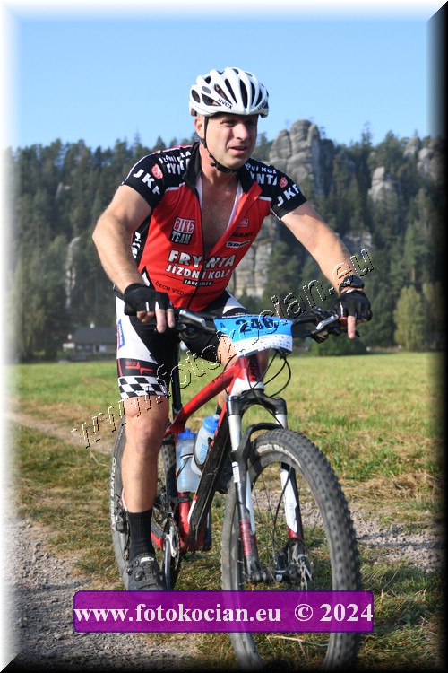 Náhled obrázku: 2024-1297-Sudety-248.JPG