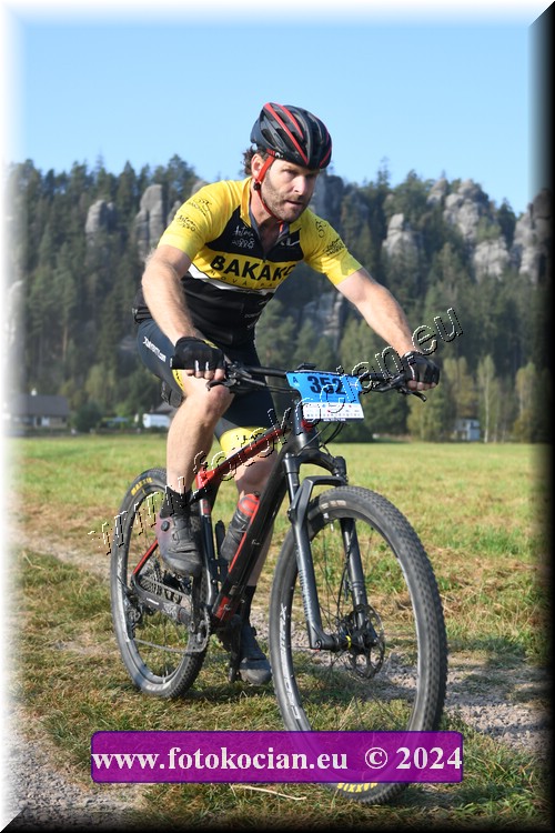 Náhled obrázku: 2024-1298-Sudety-352.JPG