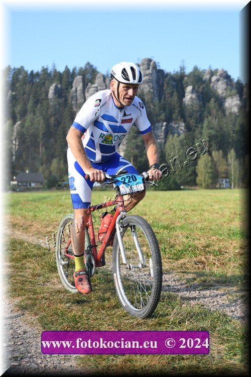 Náhled obrázku: 2024-1299-Sudety-220.JPG