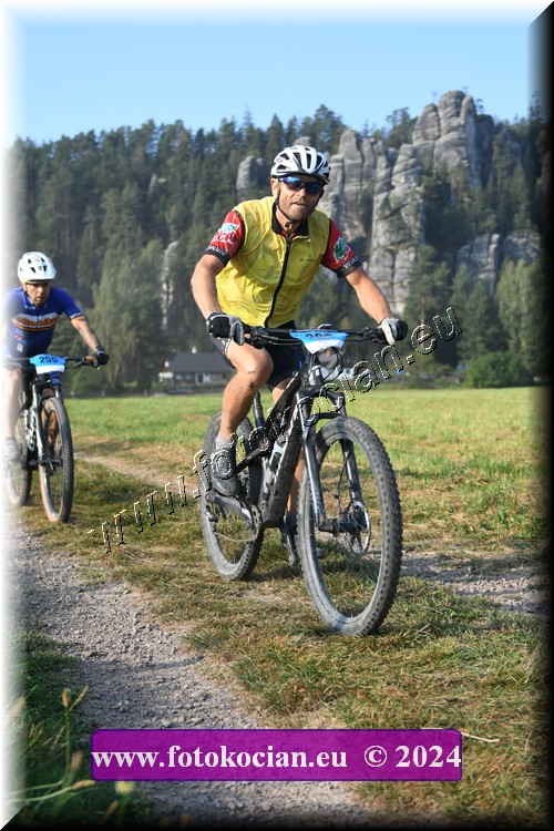 Náhled obrázku: 2024-1300-Sudety-289,0.JPG