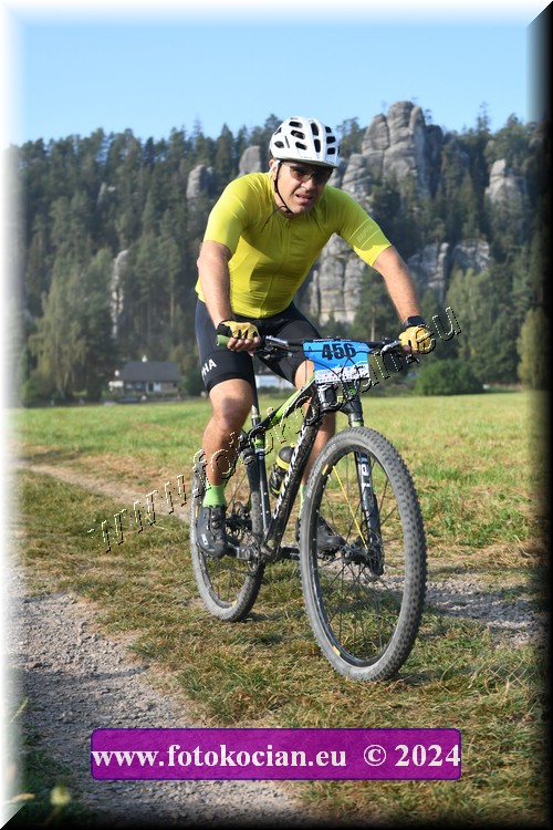 Náhled obrázku: 2024-1302-Sudety-456.JPG