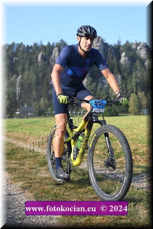 Náhled obrázku: 2024-1303-Sudety-455.JPG