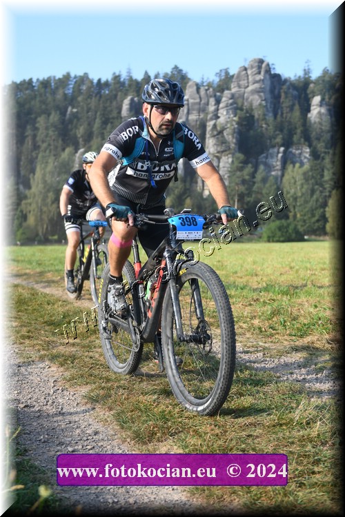 Náhled obrázku: 2024-1304-Sudety-398.JPG