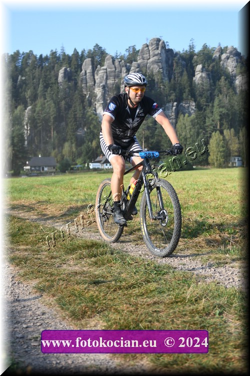 Náhled obrázku: 2024-1305-Sudety-384.JPG