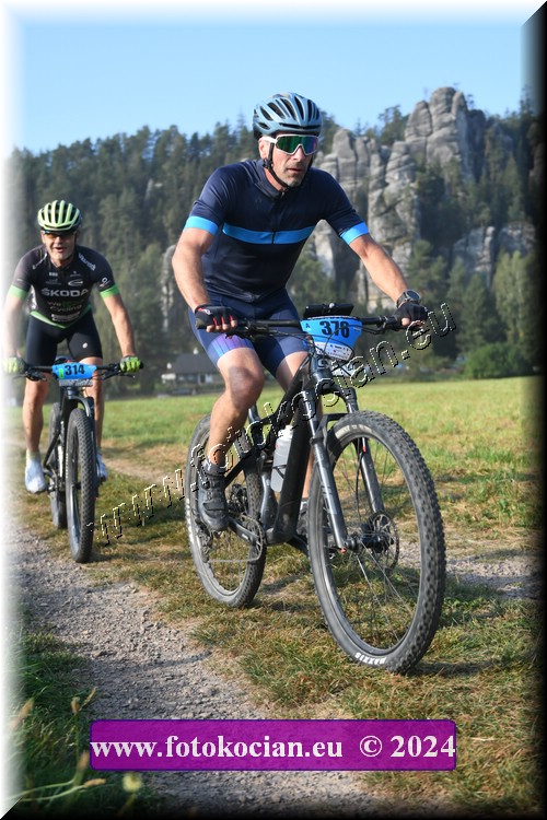 Náhled obrázku: 2024-1306-Sudety-376.JPG