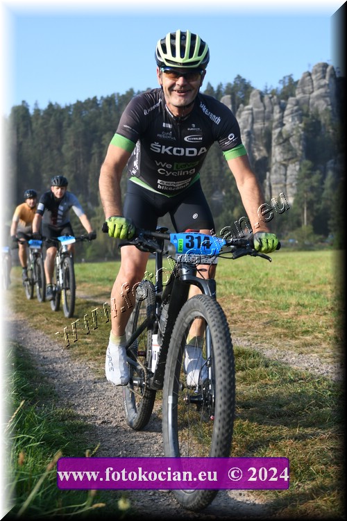 Náhled obrázku: 2024-1307-Sudety-314.JPG