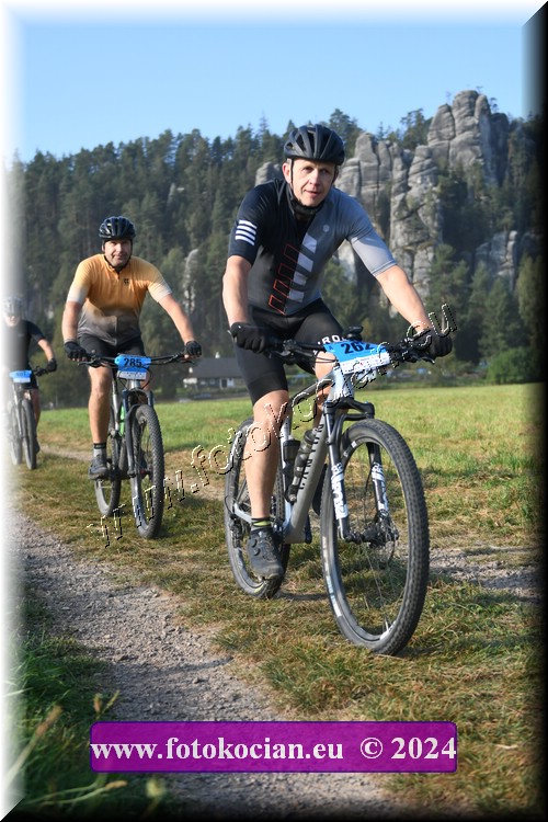 Náhled obrázku: 2024-1308-Sudety-262.JPG