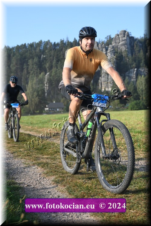 Náhled obrázku: 2024-1309-Sudety-285.JPG