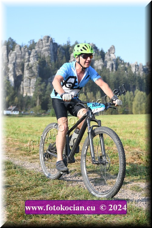 Náhled obrázku: 2024-1311-Sudety-452.JPG